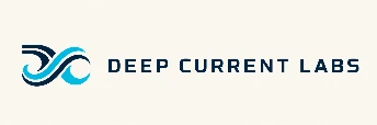 DEEP CURRENT LABS